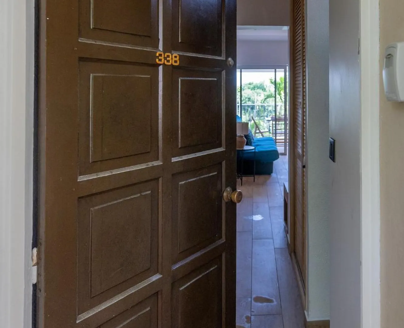 Appartement Studio, Piscine Et Vue Mer A La Marina à Le Gosier  Guadeloupe